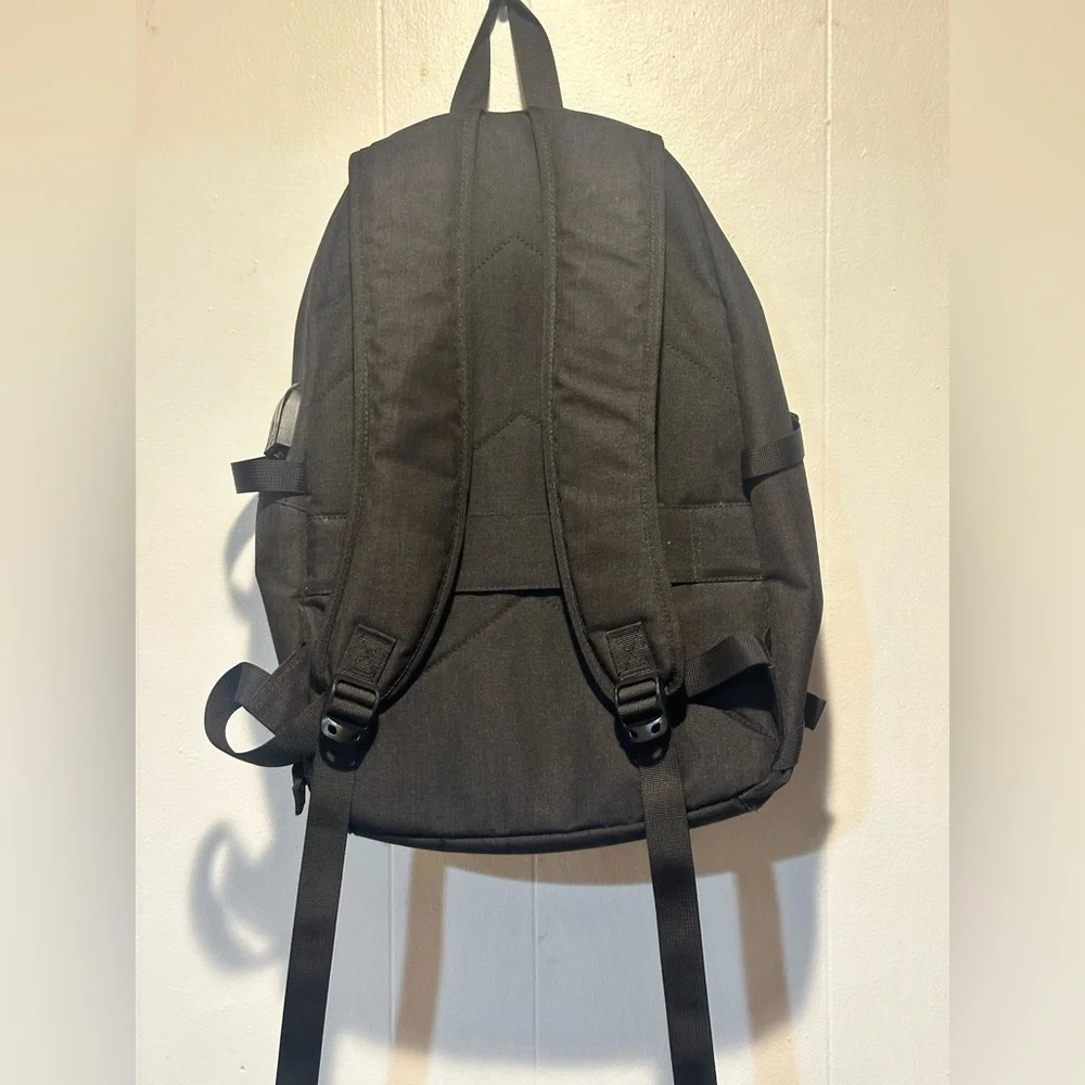 NWOT LAPTOP‎ bag